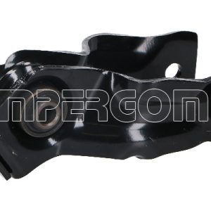 Suport motor ORIGINAL IMPERIUM 32978 – PEOUGET | AutoRival