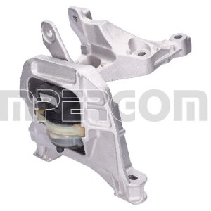 Suport motor ORIGINAL IMPERIUM 34135 – PEOUGET | AutoRival