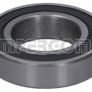 Lagar central cardan ORIGINAL IMPERIUM 35260 – PEOUGET | AutoRival