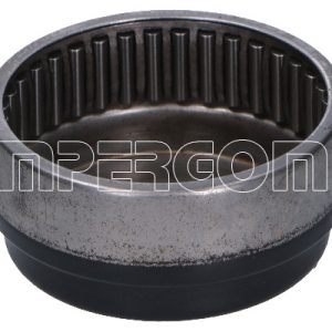 Suport ax ORIGINAL IMPERIUM 36183 – PEOUGET | AutoRival