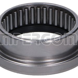 Suport ax ORIGINAL IMPERIUM 36184 – PEOUGET | AutoRival