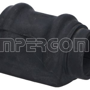 Bucsa bara stabilizatoare ORIGINAL IMPERIUM 36200 – PEOUGET | AutoRival