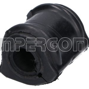 Bucsa bara stabilizatoare ORIGINAL IMPERIUM 36206 – PEOUGET | AutoRival