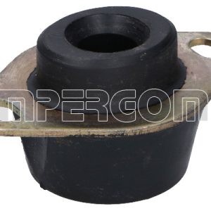 Suport motor ORIGINAL IMPERIUM 36235 – PEOUGET | AutoRival