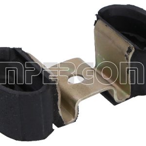 Suport motor ORIGINAL IMPERIUM 36240 – PEOUGET | AutoRival