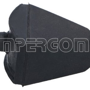 Suport ax ORIGINAL IMPERIUM 36257 – PEOUGET | AutoRival