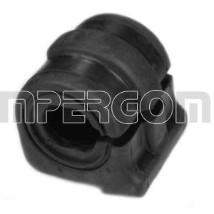 Bucsa bara stabilizatoare ORIGINAL IMPERIUM 36267 – PEOUGET | AutoRival