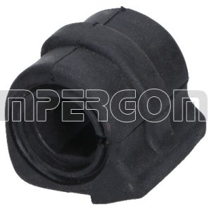 Bucsa bara stabilizatoare ORIGINAL IMPERIUM 36268 – PEOUGET | AutoRival