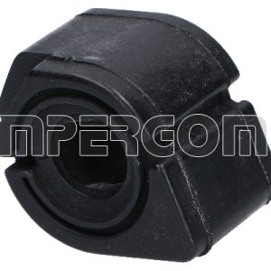 Bucsa bara stabilizatoare ORIGINAL IMPERIUM 36269 – PEOUGET | AutoRival
