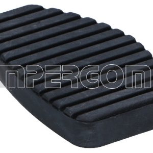 Pozitie pedala pedala ambreiaj ORIGINAL IMPERIUM 36275 – PEOUGET | AutoRival