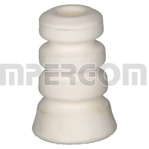 Tampon cauciuc suspensie ORIGINAL IMPERIUM 36300 – PEOUGET | AutoRival