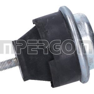 Suport motor ORIGINAL IMPERIUM 36307 – PEOUGET | AutoRival