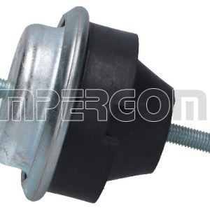 Suport motor ORIGINAL IMPERIUM 36308 – PEOUGET | AutoRival