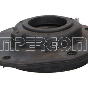 Rulment sarcina suport arc ORIGINAL IMPERIUM 36318 – PEOUGET | AutoRival
