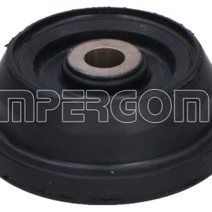 Rulment sarcina suport arc ORIGINAL IMPERIUM 36327 – PEOUGET | AutoRival