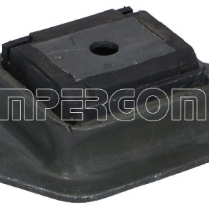 Suport ax ORIGINAL IMPERIUM 36328 – PEOUGET | AutoRival