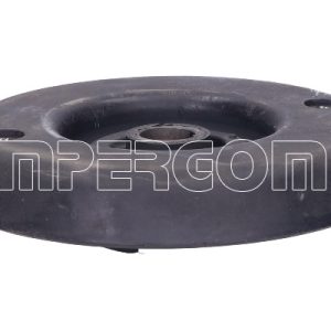 Rulment sarcina suport arc ORIGINAL IMPERIUM 36351 – PEOUGET | AutoRival