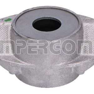 Rulment sarcina suport arc ORIGINAL IMPERIUM 36353 – PEOUGET | AutoRival
