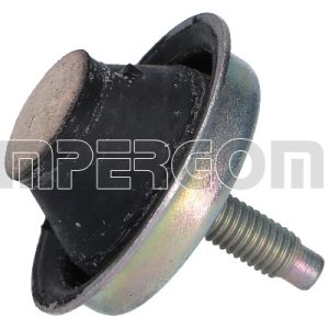 Suport motor ORIGINAL IMPERIUM 36380 – PEOUGET | AutoRival