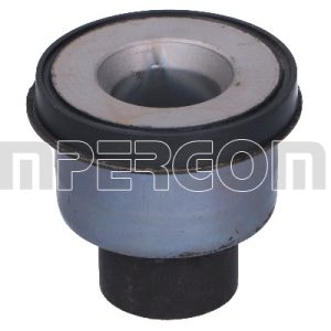 Suport ax ORIGINAL IMPERIUM 36386 – PEOUGET | AutoRival