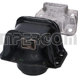 Suport motor ORIGINAL IMPERIUM 36392 – PEOUGET | AutoRival