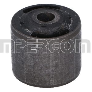 Suport motor ORIGINAL IMPERIUM 36394 – PEOUGET | AutoRival