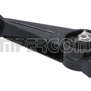 Suport motor ORIGINAL IMPERIUM 36418 – PEOUGET | AutoRival