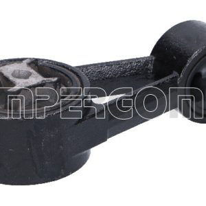 Suport motor ORIGINAL IMPERIUM 36419 – PEOUGET | AutoRival