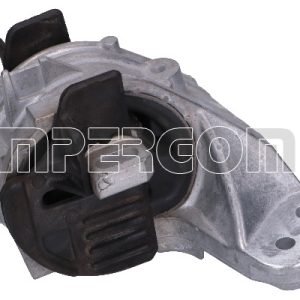 Suport motor ORIGINAL IMPERIUM 36421 – PEOUGET | AutoRival