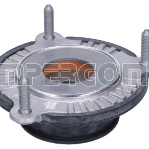 Rulment sarcina suport arc ORIGINAL IMPERIUM 36451 – PEOUGET | AutoRival