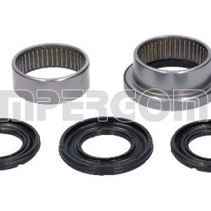 Set reparatie corp ax ORIGINAL IMPERIUM 36458/1 – PEOUGET | AutoRival