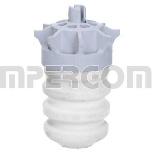 Tampon cauciuc suspensie ORIGINAL IMPERIUM 36464 – PEOUGET | AutoRival