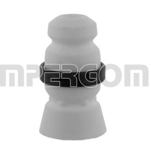 Tampon cauciuc suspensie ORIGINAL IMPERIUM 36466 – PEOUGET | AutoRival