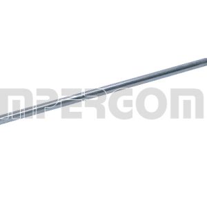 Bieleta antiruliu ORIGINAL IMPERIUM 36482 – PEOUGET | AutoRival
