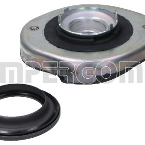 Set reparatie rulment sarcina amortizor ORIGINAL IMPERIUM 36520 – PEOUGET | AutoRival