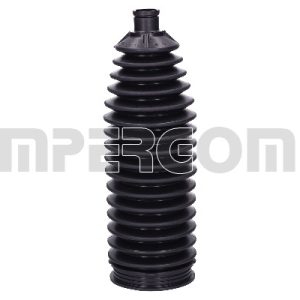 Burduf cauciuc directie ORIGINAL IMPERIUM 38925/TE – PEOUGET | AutoRival