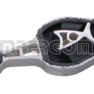 Suport motor ORIGINAL IMPERIUM 38950 – PEOUGET | AutoRival