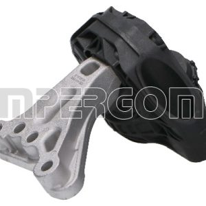 Suport motor ORIGINAL IMPERIUM 38969 – PEOUGET | AutoRival