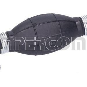 Pompa combustibil ORIGINAL IMPERIUM 4017 – PEOUGET | AutoRival
