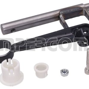 Set de debreiere actionare ambreiaj ORIGINAL IMPERIUM 41211 – PEOUGET | AutoRival
