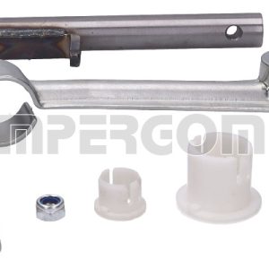 Set de debreiere actionare ambreiaj ORIGINAL IMPERIUM 41231 – PEOUGET | AutoRival