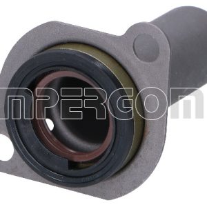Rulment priza directa ambreiaj ORIGINAL IMPERIUM 41247 – PEOUGET | AutoRival