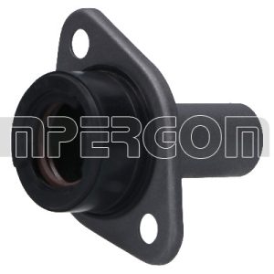 Rulment priza directa ambreiaj ORIGINAL IMPERIUM 41248 – PEOUGET | AutoRival