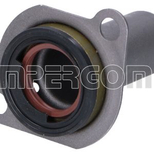 Rulment priza directa ambreiaj ORIGINAL IMPERIUM 41249 – PEOUGET | AutoRival