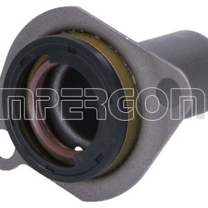Rulment priza directa ambreiaj ORIGINAL IMPERIUM 41251 – PEOUGET | AutoRival