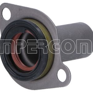 Rulment priza directa ambreiaj ORIGINAL IMPERIUM 41253 – PEOUGET | AutoRival