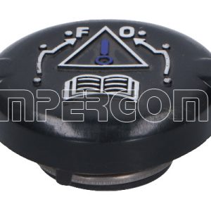 Buson vas expansiune ORIGINAL IMPERIUM 43007 – PEOUGET | AutoRival