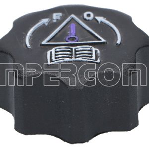 Buson vas expansiune ORIGINAL IMPERIUM 43008 – PEOUGET | AutoRival