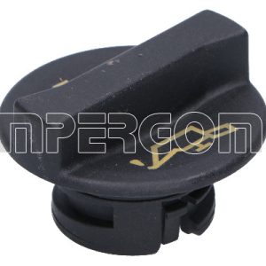 Buson umplere ulei ORIGINAL IMPERIUM 43039 – PEOUGET | AutoRival