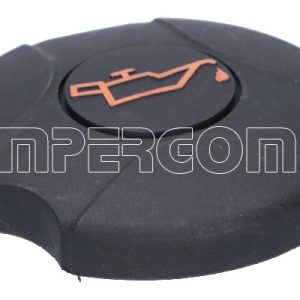 Buson umplere ulei ORIGINAL IMPERIUM 43041 – PEOUGET | AutoRival